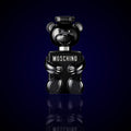 Moschino Uomo