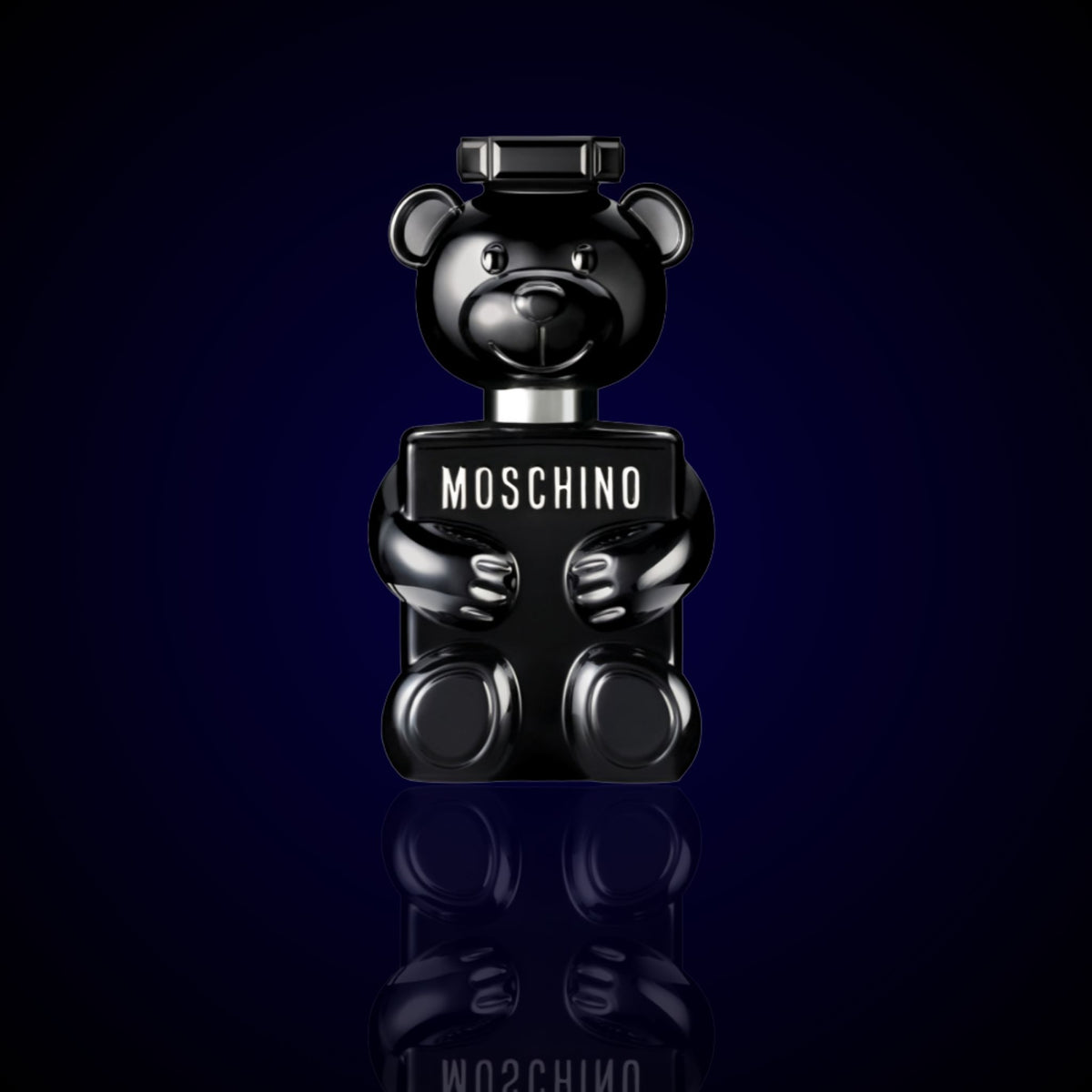 Moschino Uomo