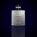 Allure Homme Sport Eau Extrême – Chanel