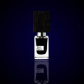 Black Afgano – Nasomatto
