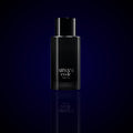 Armani Code Parfum – Giorgio Armani