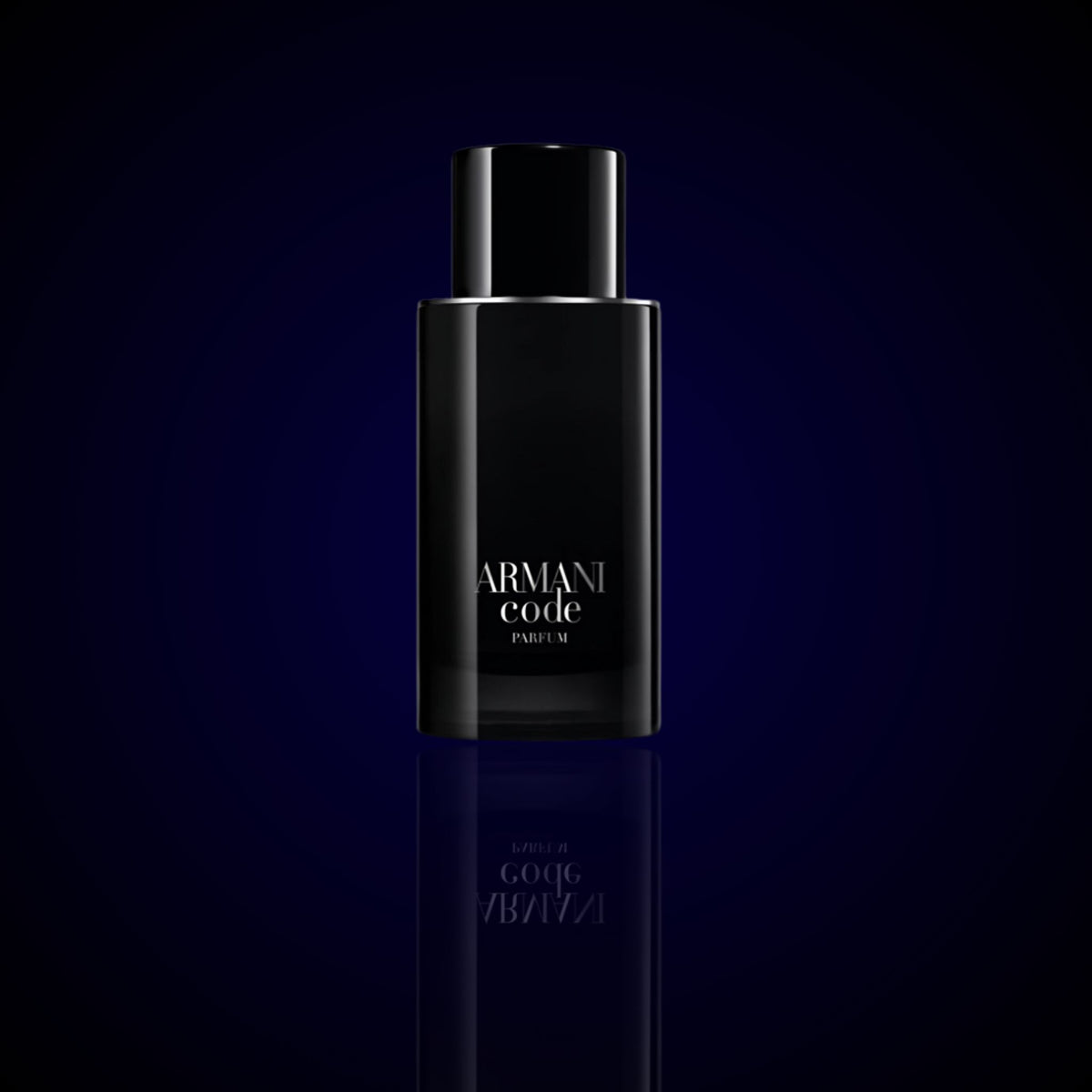 Armani Code Parfum – Giorgio Armani