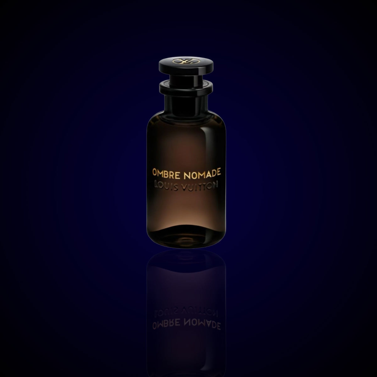 Ombre Nomade – Louis Vuitton