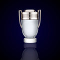 Invictus Eau de Toilette – Paco Rabanne