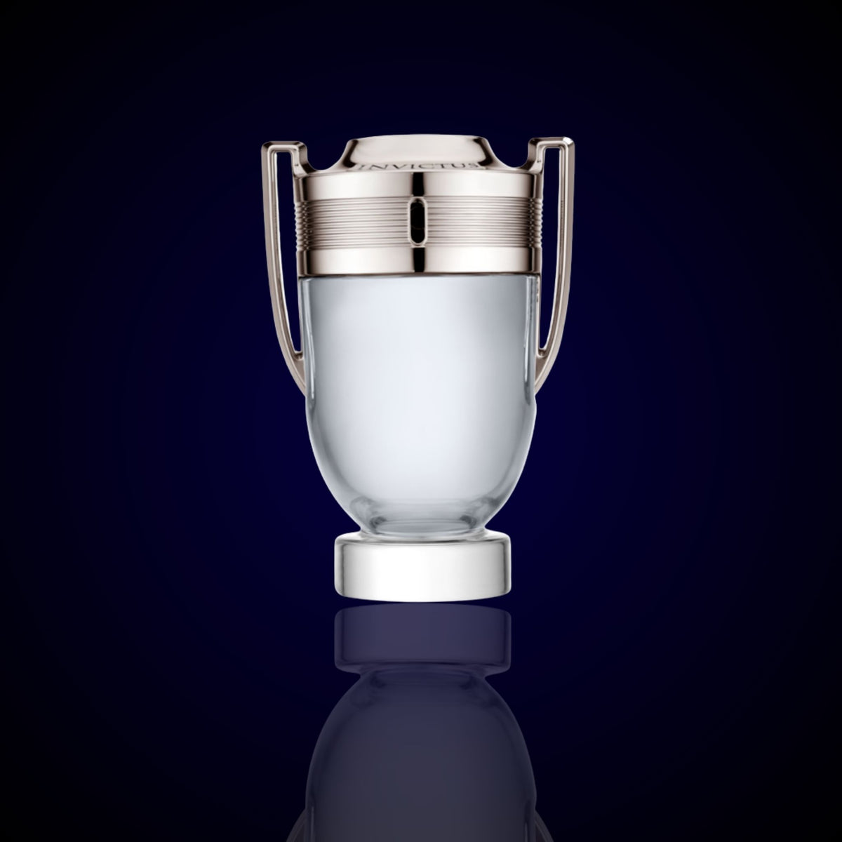 Invictus Eau de Toilette – Paco Rabanne