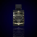 Badee Al Oud – Lattafa