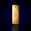 1 Million – Paco Rabanne