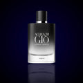 Acqua di Giò Parfum – Giorgio Armani