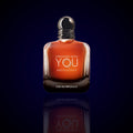 Stronger With You Absolutely – Emporio Armani