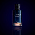 Sauvage Eau de Parfum – Dior