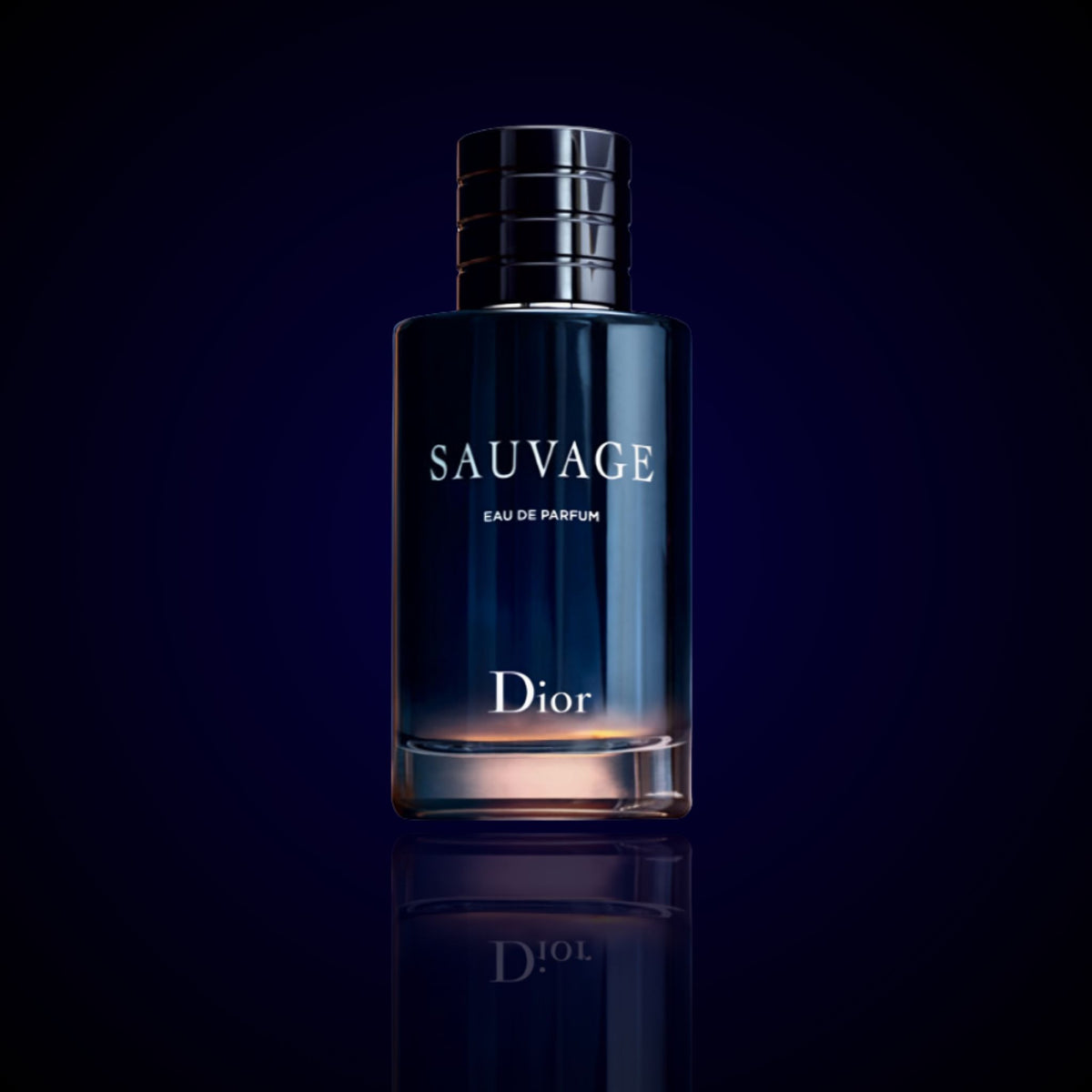 Sauvage Eau de Parfum – Dior