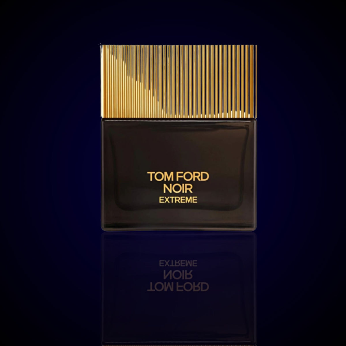 Noir Extreme – Tom Ford