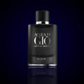 Acqua di Giò Profumo – Giorgio Armani