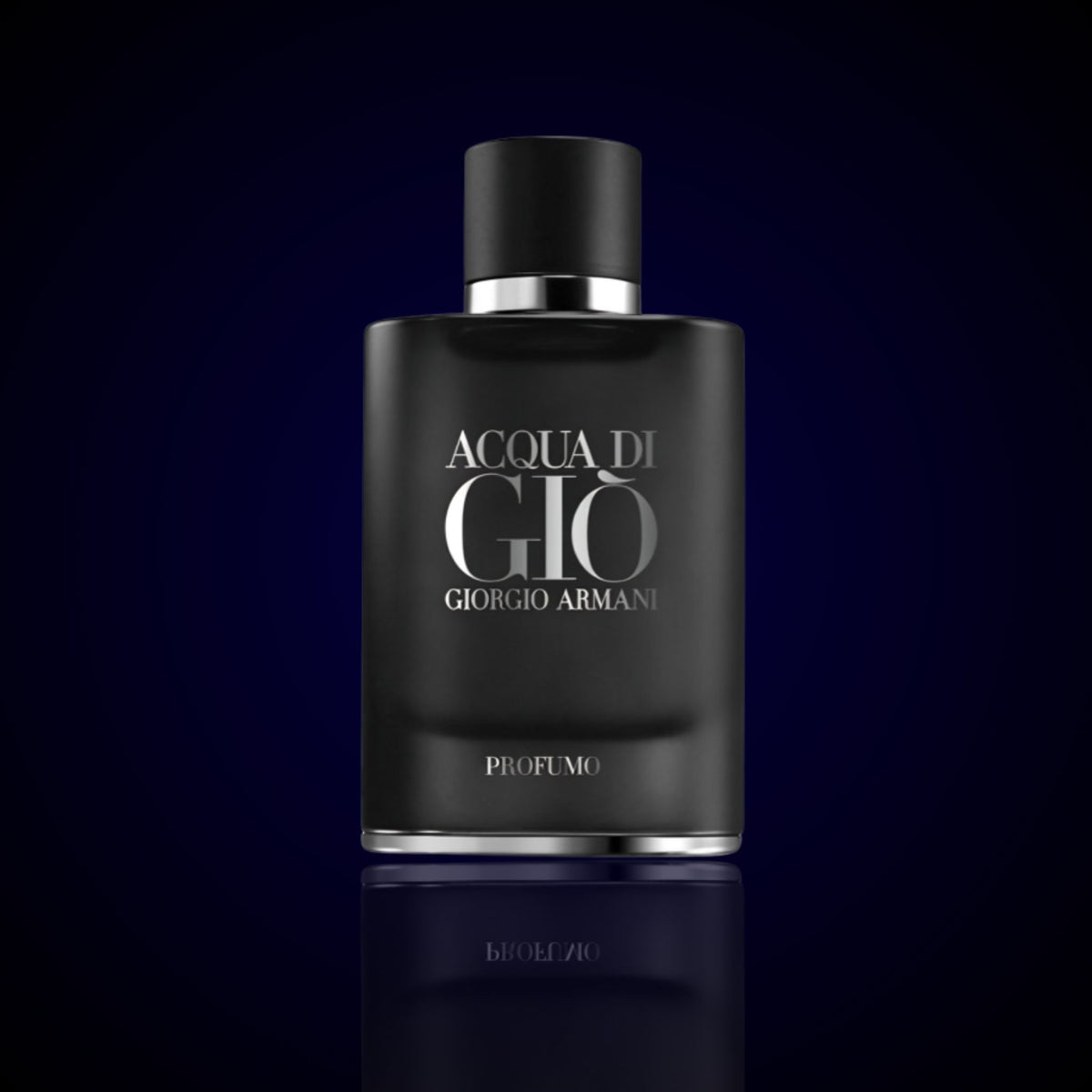 Acqua di Giò Profumo – Giorgio Armani
