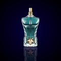 Le Beau Eau de Toilette Intense – Jean Paul Gaultier