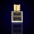 Muskane Extrait de Parfum – Nishane
