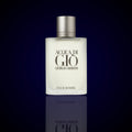 Acqua di Giò Pour Homme – Giorgio Armani