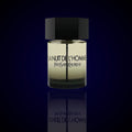 La Nuit de L’Homme Le Parfum – Yves Saint Laurent