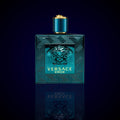 Eros - Versace