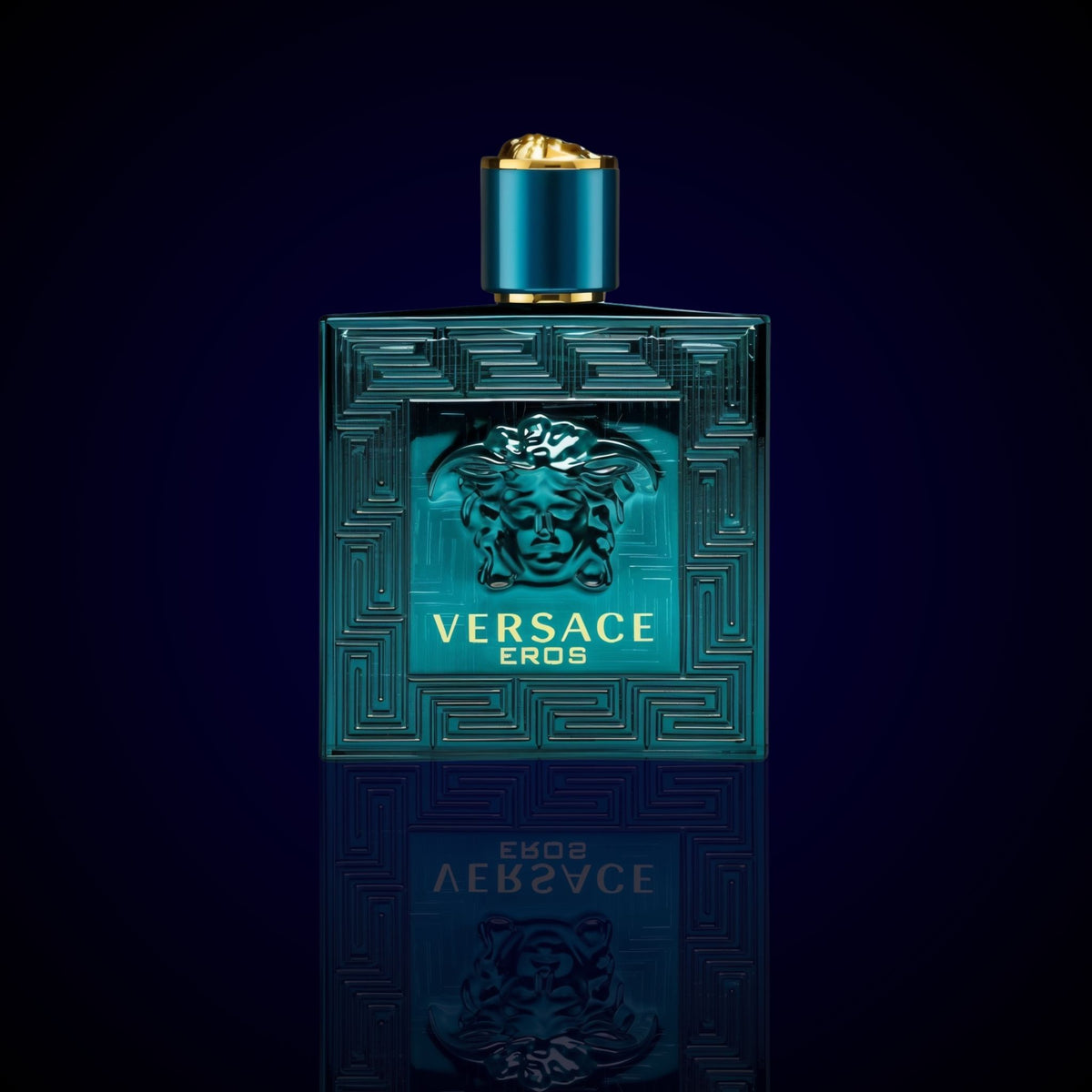 Eros - Versace