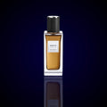 Babycat – Yves Saint Laurent