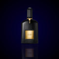 Black Orchid – Tom Ford