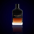 Gentleman – Givenchy