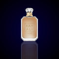 Kayali Vanilla