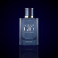 Acqua di Giò Profondo – Giorgio Armani