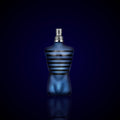Ultra Male Jean Paul Gaultier