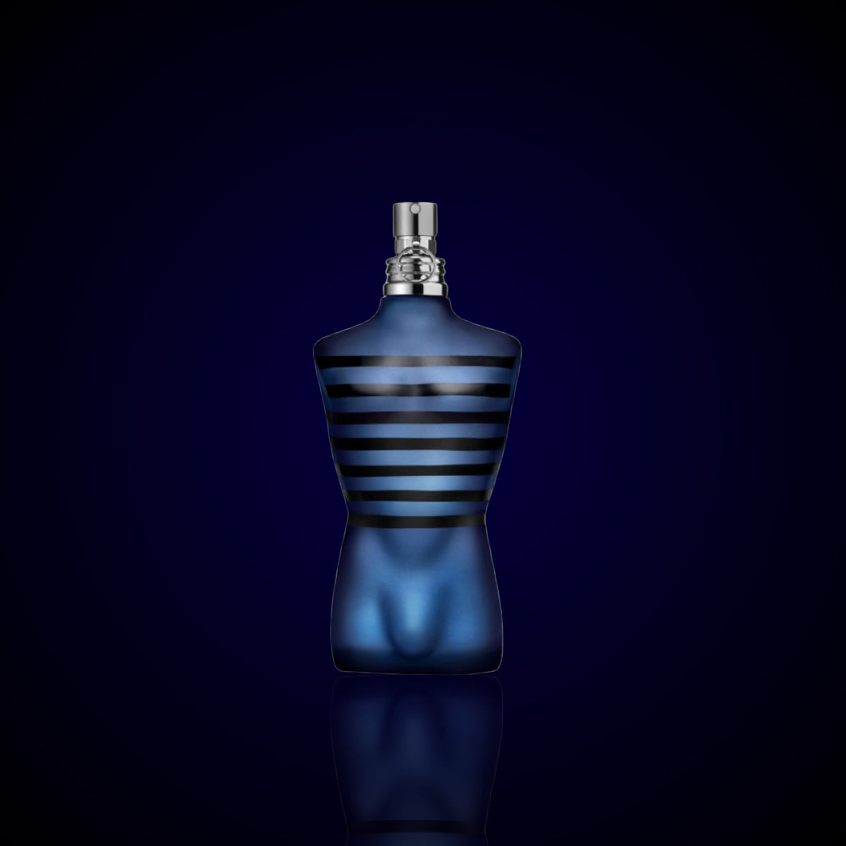Ultra Male Jean Paul Gaultier