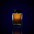 Dolce&Gabbana the one
