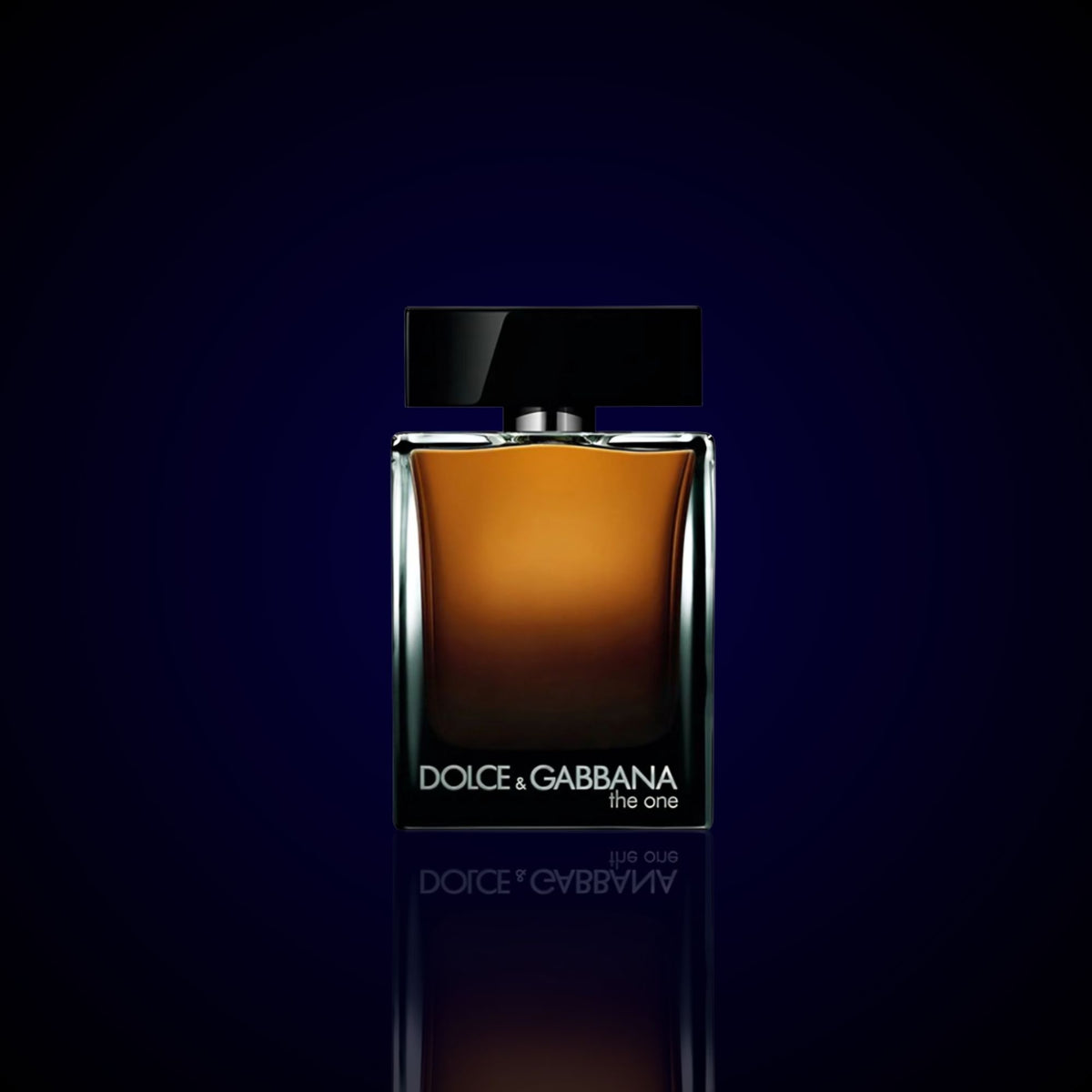 Dolce&Gabbana the one